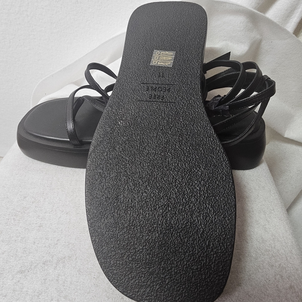 ***SOLD*** - Picture 11 of 14